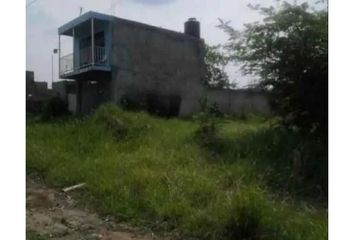 Lote de Terreno en  Colinas De Tonalá, Tonalá, Jalisco