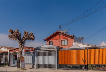 Casa en  La Granja, Provincia De Santiago