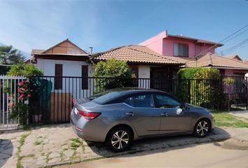 Casa en  Puente Alto, Cordillera