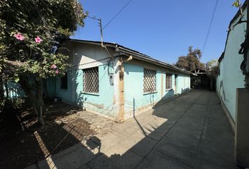 Casa en  La Granja, Provincia De Santiago