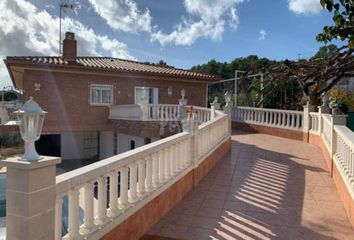 Chalet en  El Catllar, Tarragona Provincia