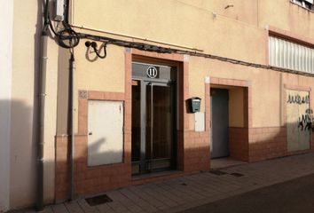 Piso en  Albacete, Albacete Provincia