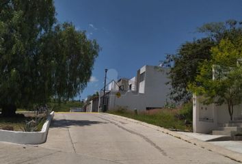 Lote de Terreno en  Real De Juriquilla, Municipio De Querétaro