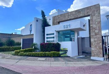 Lote de Terreno en  Juriquilla, Municipio De Querétaro