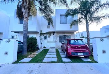 Casa en  Corregidora, Querétaro