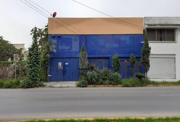 Casa en  Los Arcos, Tecámac De Felipe Villanueva