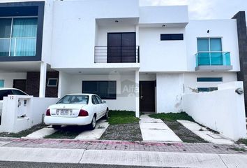 Casa en  Bio Grand Juriquilla, Juriquilla, Querétaro