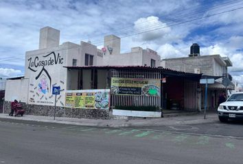 Casa en  Querétaro, Santiago De Querétaro, Municipio De Querétaro