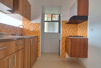 Apartamento en  Loma De Los Bernal, Medellín