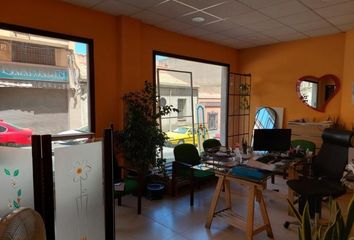 Local Comercial en  Sant Vicent Del Raspeig, Alicante Provincia