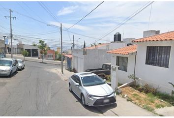 Casa en  Centro, Santiago De Querétaro, Municipio De Querétaro