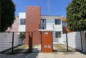 Casa en  San Juan Bosco, San Juan Del Río, San Juan Del Río, Querétaro