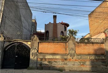 Casa en  La Paz, Puebla