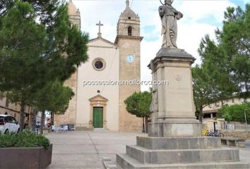 Terreno en  Algaida, Balears (illes)