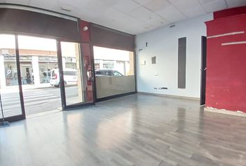 Local Comercial en  Vilafranca Del Penedes, Barcelona Provincia