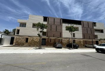 Departamento en  Calle 23, Montebello, Mérida, Yucatán, 97113, Mex