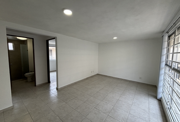 Departamento en  Calle Norte 72-a 5814-5848, Bondojito, Gustavo A. Madero, Ciudad De México, 07850, Mex