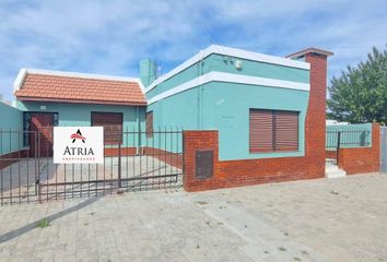 Casa en  Comodoro Rivadavia, Chubut