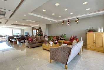 Departamento en  Autopista Chamapa La Venta, Lomas Country Club, Huixquilucan, México, 52763, Mex