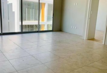 Departamento en  Calle Morelos 51, Cuajimalpa, Cuajimalpa De Morelos, Cuajimalpa De Morelos, Ciudad De México, 05000, Mex