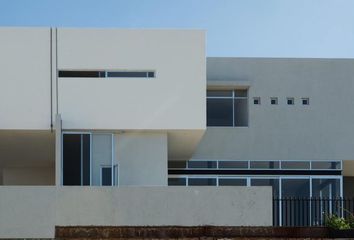 Casa en  Paseo México, Tejeda, El Pueblito, Corregidora, Querétaro, 76904, Mex