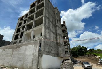 Departamento en  Avenida Cupapé, Lomas De Santa María, Tuxtla Gutiérrez, Chiapas, 29094, Mex