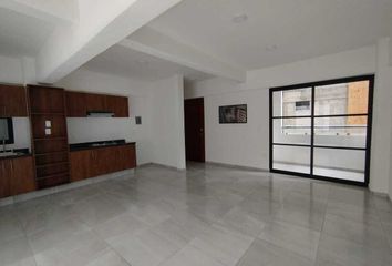 Departamento en  Avenida Cupapé, Lomas De Santa María, Tuxtla Gutiérrez, Chiapas, 29094, Mex