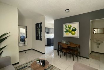 Departamento en  Avenida Primavera 113, Tuxtla Gutiérrez, Chiapas, 29096, Mex