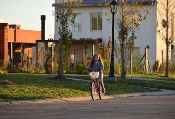 Terrenos en  Pilar Del Este, Partido Del Pilar