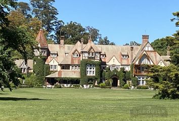 Terrenos en  Estancia Villa María, Partido De Ezeiza