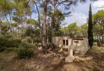 Chalet en  Algaida, Balears (illes)