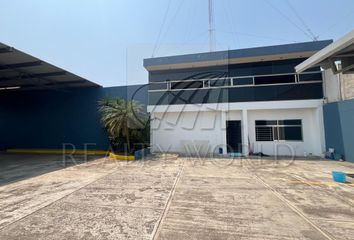 Oficina en  Jose Maria Pino Suárez, Villahermosa, Villahermosa, Tabasco