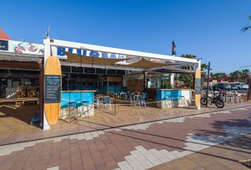 Local Comercial en  Corralejo, Palmas (las)