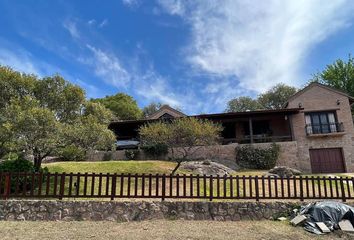 Casa en  Punilla, Córdoba