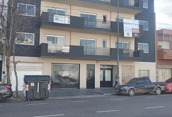 Cocheras en  Boedo, Capital Federal