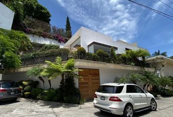 Casa en  Lomas Del Mirador, Cuernavaca, Morelos