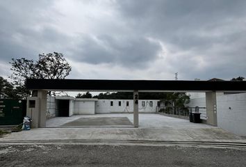 Casa en  Condado De Sayavedra, Atizapán De Zaragoza