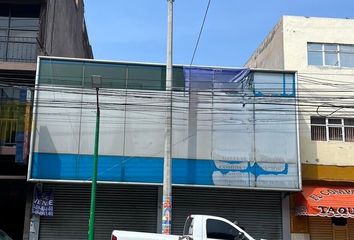 Local comercial en  Calle Emilio Cárdenas, Tlalnepantla Centro, Tlalnepantla, Tlalnepantla De Baz, México, 54000, Mex