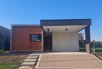 Casa en  Tafí Viejo, Tucumán