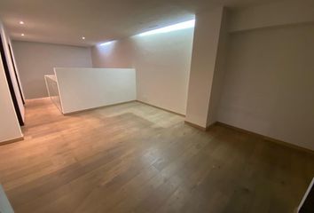 Departamento en  Avenida Bosque De Reforma 1803, Lomas De Vista Hermosa, Cuajimalpa De Morelos, Ciudad De México, 05129, Mex