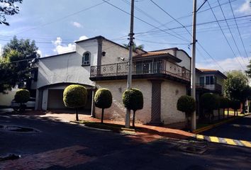 Casa en  Boulevard De La Concepción S, La Concepción Buena Vista, Pueblo De San Bernardino Tlaxcalancingo, San Andrés Cholula, Puebla, 72837, Mex