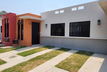 Casa en  Avenida Salvador Orozco Loreto 11, Tlaquepaque, San Pedro Tlaquepaque, Jalisco, 45629, Mex