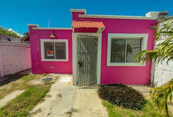 Casa en  Calle Saturno, San José, Isla Aguada, Carmen, Campeche, 24327, Mex