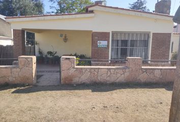 Casa en  Capilla Del Monte, Córdoba