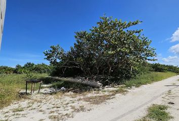 Lote de Terreno en  Calle Kah, Dzemul, Yucatán, 97405, Mex