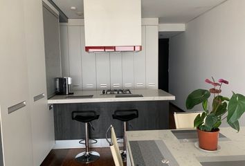 Departamento en  Calle Lago Mayor 2-322, Granada, Miguel Hidalgo, Ciudad De México, 11520, Mex