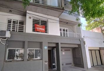 Departamento en  Del Parque, Rosario