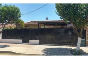 Casa en  González Catán, La Matanza