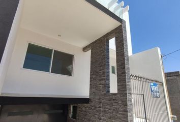 Casa en condominio en  Calle Del Labrador 25, San Agustín, Tlajomulco De Zúñiga, Jalisco, 45645, Mex