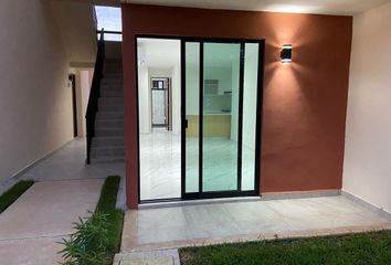 Departamento en  Avenida Leona Vicario 1260, La Guadalupana, Cancún, Benito Juárez, Quintana Roo, 77518, Mex